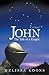 John: The Tale of a Knight