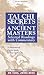 Tai Chi Secrets of the Ancient Masters by Jwing-Ming Yang