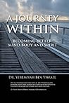 A Journey Within:...