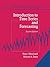 Introduction to Time Series and Forecasting (Springer Texts in Statistics)