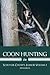 Coon Hunting in Schuyler County, Illinois
