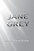 Jane Grey