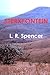 Sterkfontein by L.R. Spencer