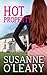 Hot Property (The Kerry Series, #1)