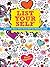 List Your Self: Discover Your Own True Self by Making Lists