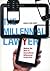The Millennial Lawyer: Maki...