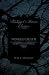 Winged Death (Fantasy and Horror Classics): With a Dedication by George Henry Weiss