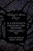 H. P. Lovecraft's Creatures and Monsters - A Collection of Short Stories (Fantasy and Horror Classics): With a Dedication by George Henry Weiss