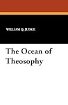 The Ocean of Theosophy