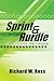 Sprint and Hurdle Training Methods: Shaping the Future of Sprint and Hurdle Performance