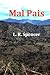Mal Pais