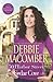 50 Harbor Street by Debbie Macomber