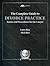 The Complete Guide to Divorce Practice