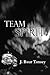 Team Spirit