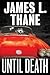 Until Death (Sean Richardso...