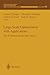 Large-Scale Optimization with Applications: Part II: Optimal Design and Control (The IMA Volumes in Mathematics and its Applications)