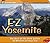 E-z Yosemite: The Best of t...