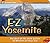 E-z Yosemite by Jon Kramer