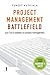 Project Management Battlefield: Sun Tzu’s wisdom on project management