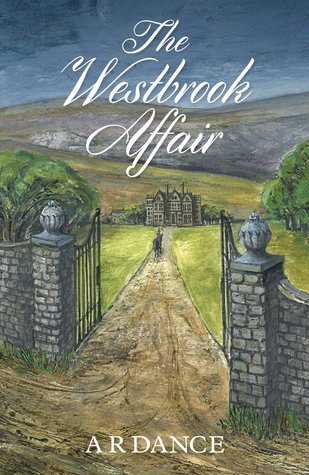 The Westbrook Affair