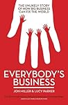 Everybody's Business