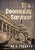The Doomsday Survivor