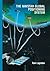 The Navstar Global Positioning System