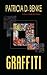 Graffiti