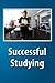 Successful Studying