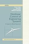 Nonlinear Control of Engineering Systems: A Lyapunov-Based Approach