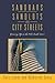 Sandbars, Sandlots, and City Streets: Growing Up in the Old South (1957)