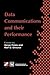 Data Communications and their Performance: Proceedings of the Sixth IFIP WG6.3 Conference on Performance of Computer Networks, Istanbul, Turkey, 1995 ... in Information and Communication Technology)