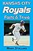 Kansas City Royals Facts & ...