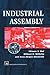 Industrial Assembly
