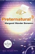 Preternatural 3