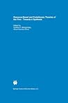 Resource-Based and Evolutionary Theories of the Firm: Towards a Synthesis