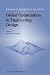 Global Optimization in Engineering Design (Nonconvex Optimization and Its Applications)