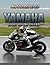 Yamaha: Sport Racing Legend
