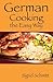 German Cooking the Easy Way