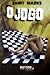 O Jogo
