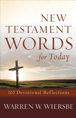 Everyday Wisdom from the Gospels: Devotional Reflections