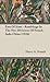 East Of Siam - Ramblings In The Five Divisions Of French Indo-China (1926)