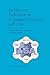 Architecture Exploration for Embedded Processors with LISA