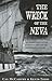 Wreck of the Neva: The Horrifying Fate of a Convict Ship and the Irish Women Aboard