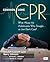 Common Core CPR: What About the Adolescents Who Struggle . . . or Just Don’t Care? (Corwin Literacy)