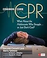 Common Core CPR: ...