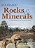 Colorado Rocks & Minerals: ...