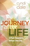 The Journey After...