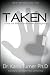 Taken: Inside the Alien-Human Abduction Agenda