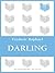 Darling
